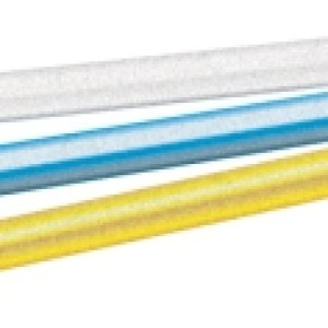 Weld Rod Matweld S|sol F|c 1 5mm M018 Weld Rod Matweld S|sol F|c 1 5mm M018