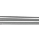 Matweld Welding Rod – Silver Solder Weld Rod – 1.5mm (2 Pieces) Matweld Welding Rod – Silver Solder Weld Rod – 1.5mm (2 Pieces)