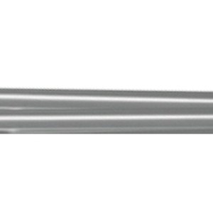 Matweld Welding Rod – Silver Solder Weld Rod – 1.5mm (2 Pieces) Matweld Welding Rod – Silver Solder Weld Rod – 1.5mm (2 Pieces)