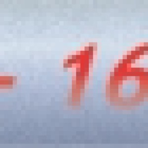 Weld Rod Matweld Tool Steel 3 2mm M002 Weld Rod Matweld Tool Steel 3 2mm M002