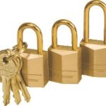Padlock Master 15mm K|a Ca P|3 20-5768 Padlock Master 15mm K|a Ca P|3 20-5768