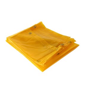 MATWELD Welding Curtain 2m x 2m MATWELD Welding Curtain 2m x 2m