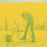 MATWELD Welding Curtain 3m x 2m MATWELD Welding Curtain 3m x 2m