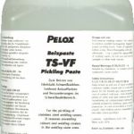 PELOX Passivating Liquid Gel 2kg PELOX Passivating Liquid Gel 2kg