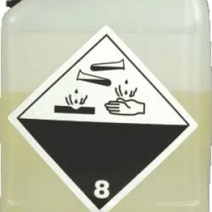 Pelox Aluminium Cleaner P-al 2kg Pelox Aluminium Cleaner P-al 2kg