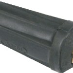 Matweld Prepac Cable Con Set 10|25 Matweld Prepac Cable Con Set 10|25