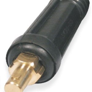 Matweld Cable Con Dinse Male 35|50 Matweld Cable Con Dinse Male 35|50