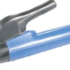 Elect Matweld Holder Optimus 400a Elect Matweld Holder Optimus 400a