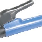 Elect Matweld Holder Optimus 600a Elect Matweld Holder Optimus 600a