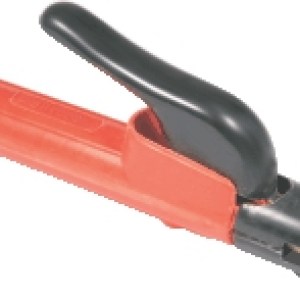 Matweld Prepac Electrode Holder 300a Hd Matweld Prepac Electrode Holder 300a Hd