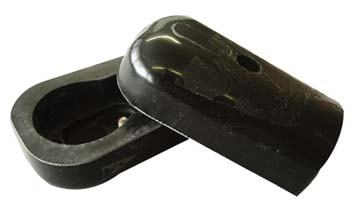 Matweld Gouging Insulator Upper K4|k5 Matweld Gouging Insulator Upper K4|k5