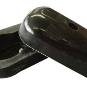 Matweld Gouging Insulator Upper K4|k5 Matweld Gouging Insulator Upper K4|k5