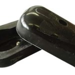 Matweld Gouging Insulator Upper K4|k5 Matweld Gouging Insulator Upper K4|k5