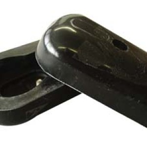 Matweld Gouging Insulator Lower K4 Matweld Gouging Insulator Lower K4