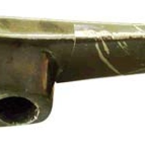 Matweld Gouging Lever For K3|k5 Matweld Gouging Lever For K3|k5