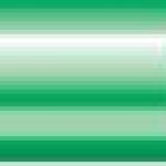 Matweld Welding Cable 16mm2 Green 30m Matweld Welding Cable 16mm2 Green 30m