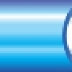 Matweld Welding Cable 25mm2 Blue 6m Matweld Welding Cable 25mm2 Blue 6m