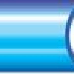 Matweld Welding Cable 25mm2 Blue 30m Matweld Welding Cable 25mm2 Blue 30m