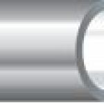 Matweld Welding Cable 35mm2 Grey 100m Matweld Welding Cable 35mm2 Grey 100m