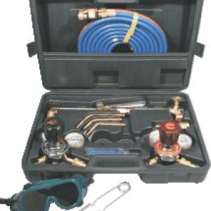 Matweld Cutting|welding Kit En Matweld Cutting|welding Kit En