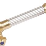 MATWELD Torch Handle (Shank) MATWELD Torch Handle (Shank)