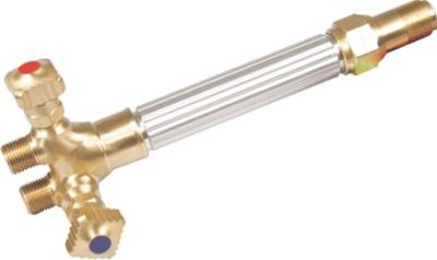 MATWELD Torch Handle (Shank) MATWELD Torch Handle (Shank)