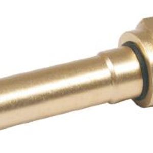 Matweld Torch Mixer En Matweld Torch Mixer En