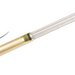 MATWELD Cutting Torch Brass Handle MATWELD Cutting Torch Brass Handle