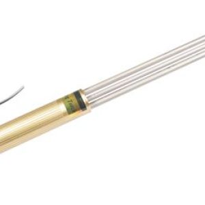 MATWELD Cutting Torch Brass Handle MATWELD Cutting Torch Brass Handle