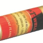 Matweld Prepac F|back Arrestor Set Torch Matweld Prepac F|back Arrestor Set Torch