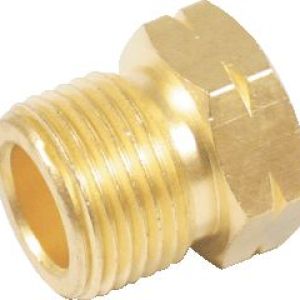 Matweld Bull Nose Nut Acet 25a18 Matweld Bull Nose Nut Acet 25a18