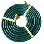Matweld Prepac Hose Set 8mm x 6m Matweld Prepac Hose Set 8mm x 6m