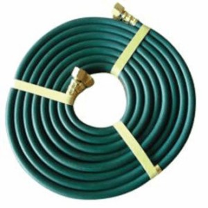 Matweld Prepac Hose Set 8mm x 6m Matweld Prepac Hose Set 8mm x 6m