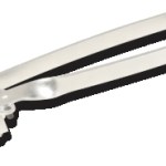 Matweld Prepac Lighter Matweld Prepac Lighter