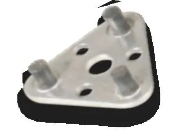 Matweld Lighter Triple Flint Refil Each Matweld Lighter Triple Flint Refil Each