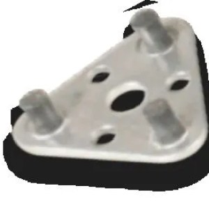 Matweld Lighter Triple Flint Refil Each Matweld Lighter Triple Flint Refil Each