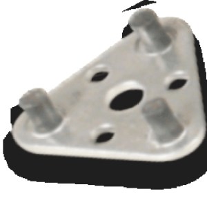 Matweld Prepac Lighter Flint Set Matweld Prepac Lighter Flint Set