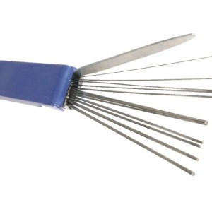 MATWELD Nozzle Cleaner MATWELD Nozzle Cleaner