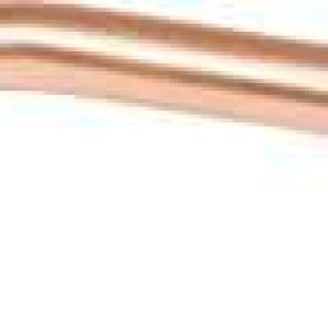 Matweld Prepac Nozzle Weld No.3 Matweld Prepac Nozzle Weld No.3