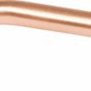 Matweld Nozzle Welding Swadged #7 Matweld Nozzle Welding Swadged #7