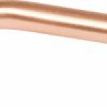 Matweld Nozzle Welding Swadged #7 Matweld Nozzle Welding Swadged #7