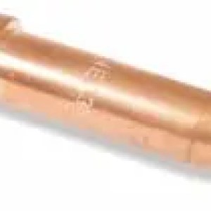 Matweld Nozzle Cut Acy Anm #1 0.8mm Sho Matweld Nozzle Cut Acy Anm #1 0.8mm Sho