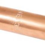 Matweld Prepac Nozzle Cut Anm 0.8mm Matweld Prepac Nozzle Cut Anm 0.8mm