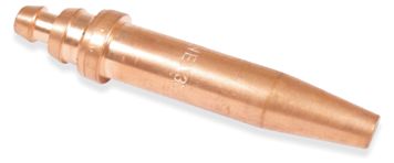 Matweld Nozzle Cut Acy Anme #2 1.2mm L Matweld Nozzle Cut Acy Anme #2 1.2mm L