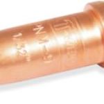 Matweld Nozzle Cut Pro Pnm #4 2.0mm Sho Matweld Nozzle Cut Pro Pnm #4 2.0mm Sho