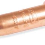 Matweld Nozzle Cut Pro Pnme #5 2.4mm L Matweld Nozzle Cut Pro Pnme #5 2.4mm L