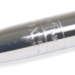 Matweld Nozzle Cut Harris Pro 6290n x 0 Matweld Nozzle Cut Harris Pro 6290n x 0