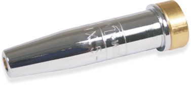 Matweld Nozzle Cut Harris Pro 6290n x 2 Matweld Nozzle Cut Harris Pro 6290n x 2