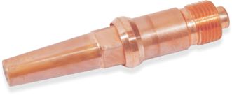 Matweld Nozzle Cut Monarch Style #2 Matweld Nozzle Cut Monarch Style #2