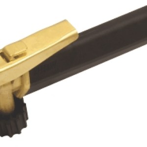 MATWELD LPG Torch Handle With Economizer MATWELD LPG Torch Handle With Economizer